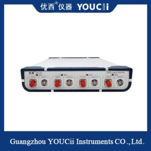  Multichannel DFB Distributed Feedback Laser Manufactures