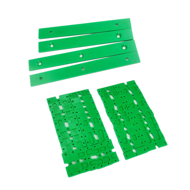 Durable and High Precision CNC Custom Machined Turning for Any OEM Machining Parts