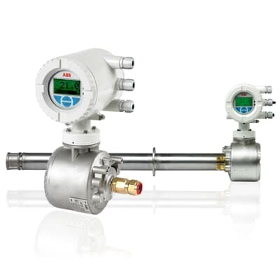  Advanced ABB Valve Positioner Endura AZ30 Combustion Oxygen Analyser Transmitters Manufactures