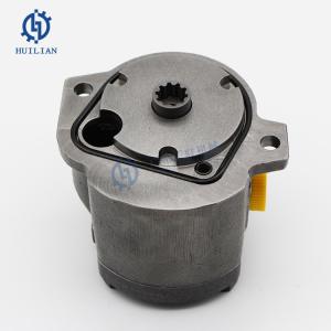 China AP2D Series Gear Pump for Excavator AP2D18 AP2D25 AP2D28 AP2D36 Hydraulic  System Replacement Parts on sale