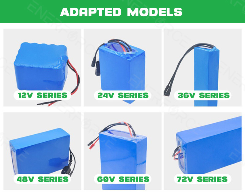 3.7V 4400mAh High Capacity 18650 Battery Pack 1S2P For Portable Devices