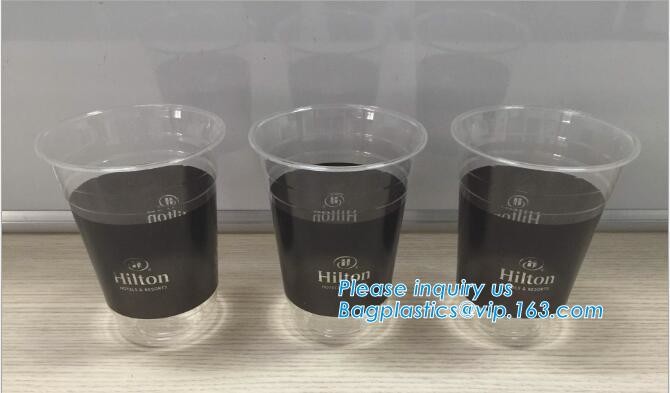 Meal Prep Containers Free Sample Bento Lunch Box Biodegradable Food Container Plastic Wheat Straw Lunch Box bagplastics
