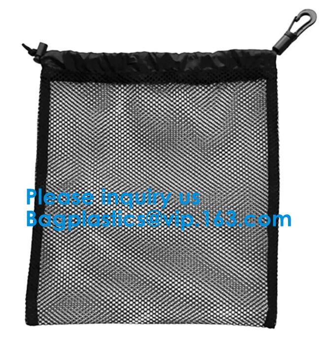 Reusable Produce Bags Cotton Double Drawstring Multiple Sizes in White Extra Strong Washable See Through with Tare Weigh