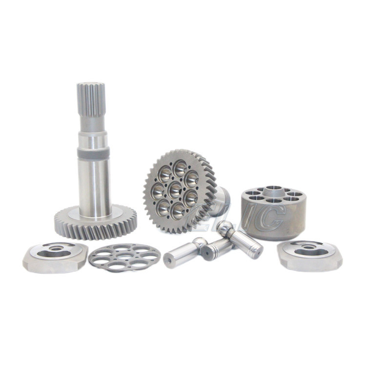 60R1-PZG05K30 Hydraulic Pump Spare Parts A8V Series A8V055 A8V080 A8V0107 A8V0120 A8V0200 A8VO107SR A8V0107SR