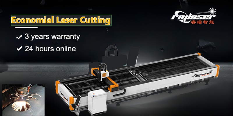 1500W Fiber Laser Cutting Machine Cutting Area 1500mm*3000mm laser cutting machine for metal sheet laser sheet cutting machine