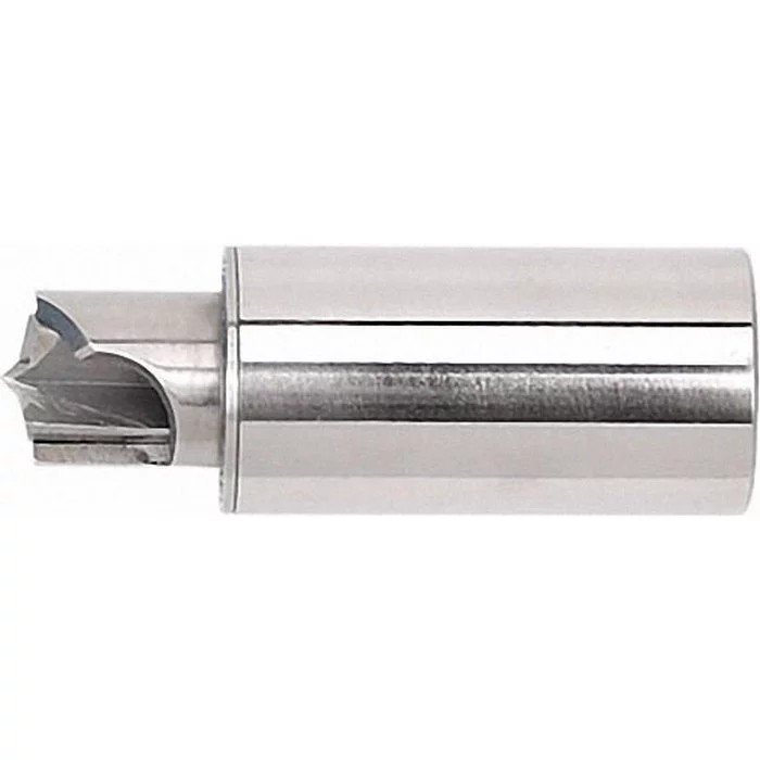 Multi Functional Bone Drill Medical Orthopedic Surgical Power Tools