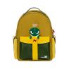 Buy cheap NHZ021-18 rocket series waterproof primary school kindergarten school bag from wholesalers