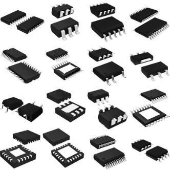 Automotive Amplifier EMI Filter IC Chips CD7388CZ Texas Instruments TLV7031QDCKR