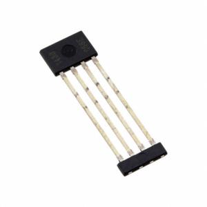 China Sensor IC A1363LKTTN-5-T High Precision Programmable Linear Hall-Effect Sensor IC on sale