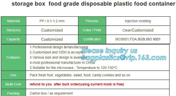 Disposable Catering Natural Knife, Fork And Spoon Bamboo Spoon,Reusable Eco Friendly Biodegradable Bamboo Cutlery Caddy