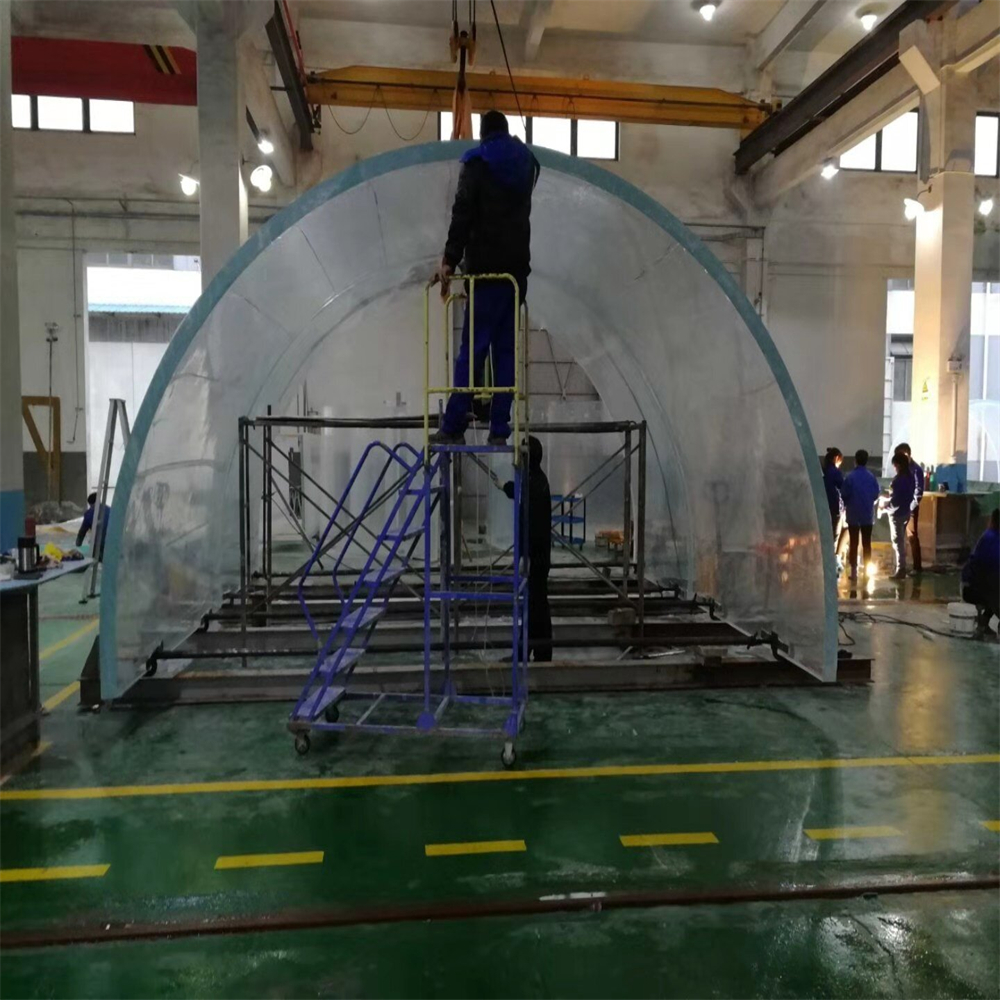 Large Capacity High Pressure Swimming Pool with Accessories Fiber Glass Sand Filter Pool 700mm 800mm 900mm