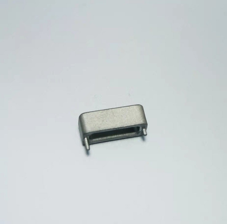 0.01mm Powder Metallurgy Parts