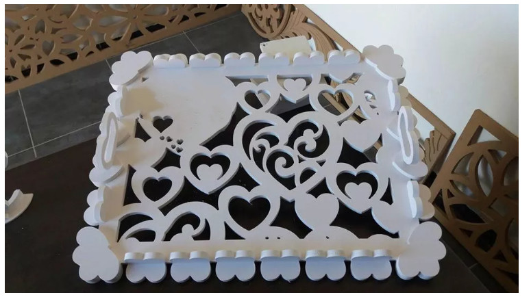 Cnc Router 1325 3D Cnc Wood Carving Machine , Cnc Wood Cutting / Engraving Machines