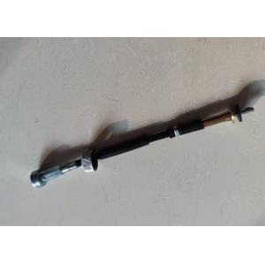  Car 83710-12460 Custom Speedometer Cable For Toyota Manufactures