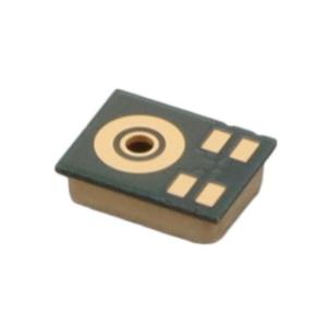 China Sensor IC IM67D120AXTSA1
 High Performance Automotive MEMS Microphone For 16-Bit Codecs
 on sale