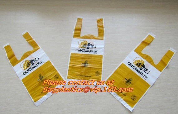 Freezer Food Storage Bags 10 x 14. Utility Roll Bags with Twist Ties 10x14. FDA Approved, 15 Micron. Plastic Bags