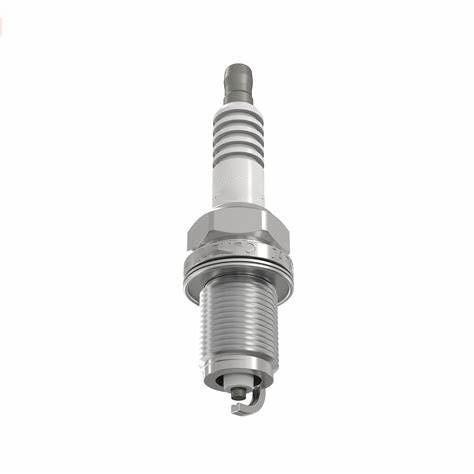 XINLONG LION Ignition Plug Sparking Plug OE A0041593603 for Mercedes-Benz OEM