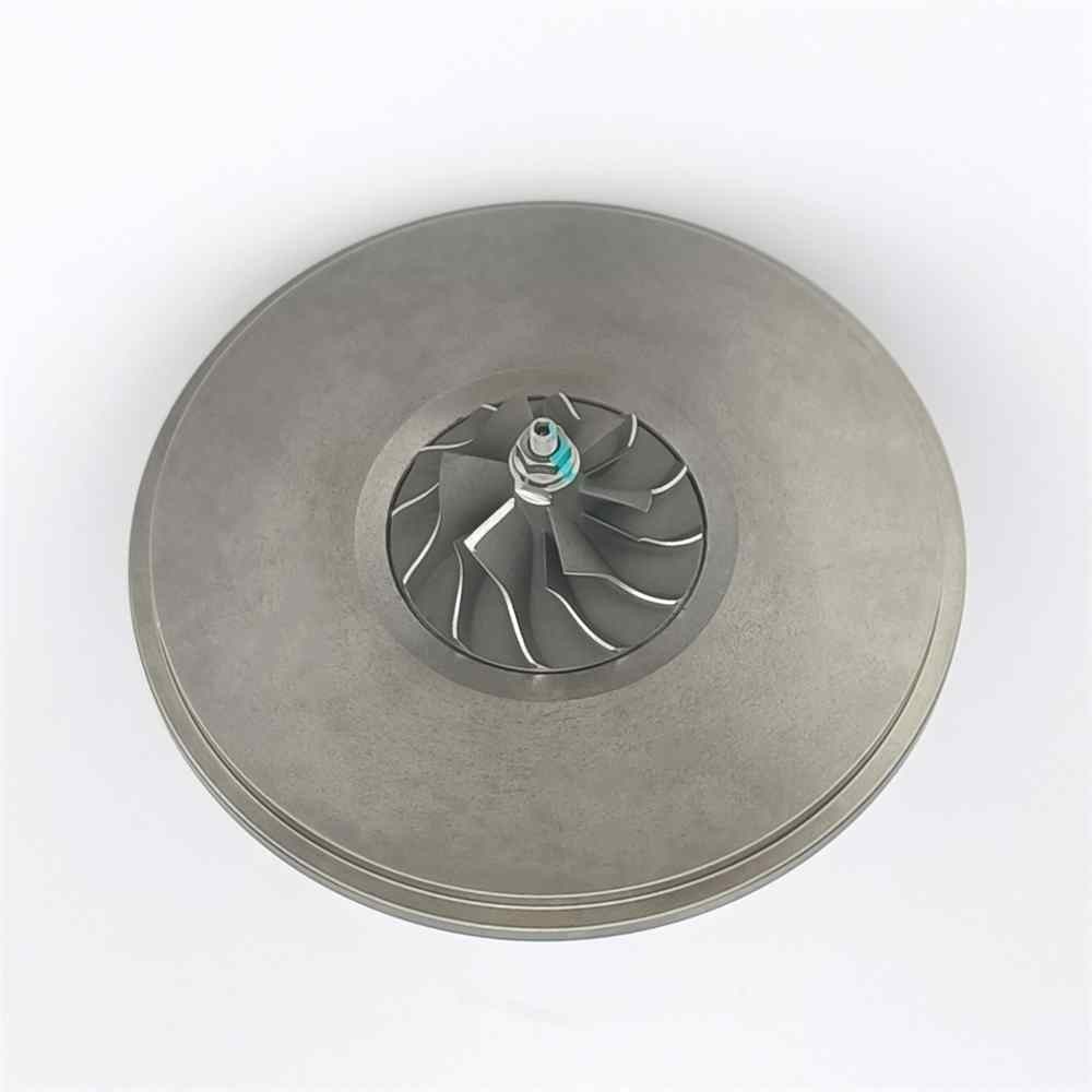 GTB1446S Turbo Cartridge 807068-5001S 807068-5002S 766891-5001S 766891-0001 For Alfa Romeo / Fiat Bravo