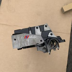 Hitachi 200/210 Excavator Engine Parts Isuzu 4HK1 8-98170617-1 Engine Cylinder