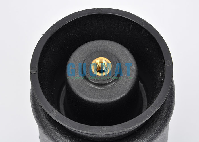 Firestone Tapered Sleeve Suspension Air Spring 110/70 Style 1/4 NPT For Pickup Truck Modification