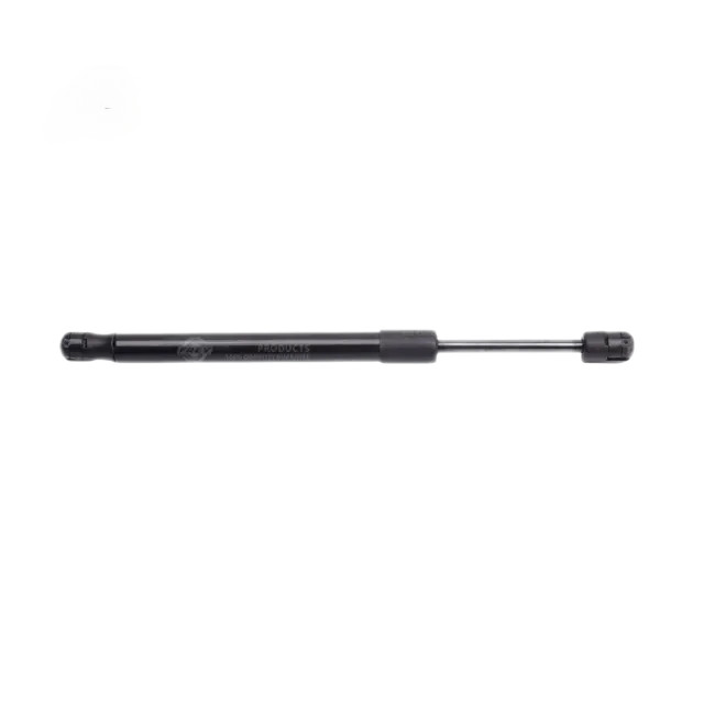 OE LR001773 Auto Engine Hood Gas Spring Damper Strut Auto Car Part For Land Rover