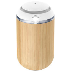 Aromatherapy Fragrance Essential Oil Diffuser Mini Intelligent Control Scent