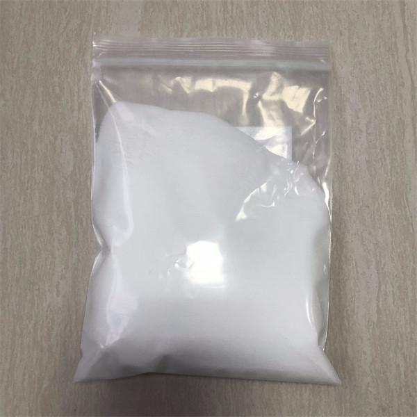Good Flexible Solid Acrylic Resin Copolymer For Plastics Metal Clear And Pigment
