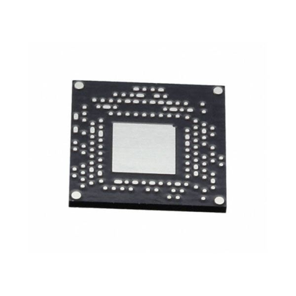 Quality Ethernet IC VSC8514XMK-14 Quad-Port PHY Ethernet Transceivers With QSGMII MAC for sale