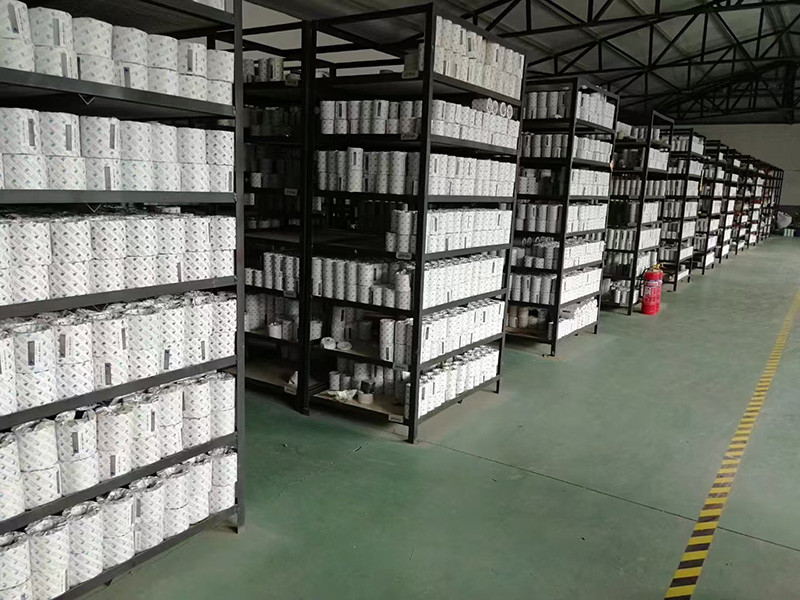 VB NBR Rubber Customized Oil Seals Skeleton Oil Seals For Truck