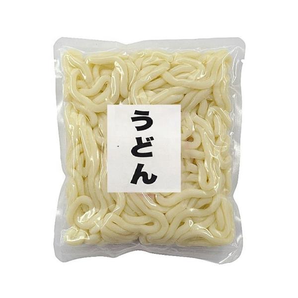 Ordinary Temperature Buckwheat and Wheat Flour Fresh Noodles for Chinese