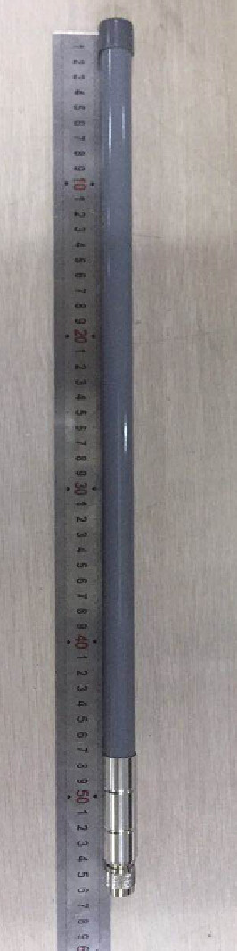 Long Distance Low Power NB Antenna Si4463 RF Module 915mhz Radio Modem