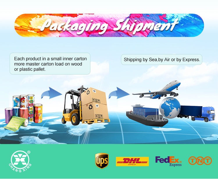 PP Cup Plastic AL PE Laminating Cold Seal Film Food Packaging Easy Peel Lidding Film