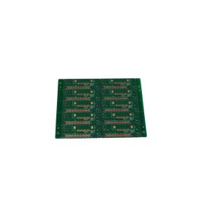 China Automotive Double Sided Smt Assembly SMT THD Mixed For Connectors And Terminals on sale China Automotive Double Sided Smt Assembly SMT THD Mixed For Connectors And Terminals on sale