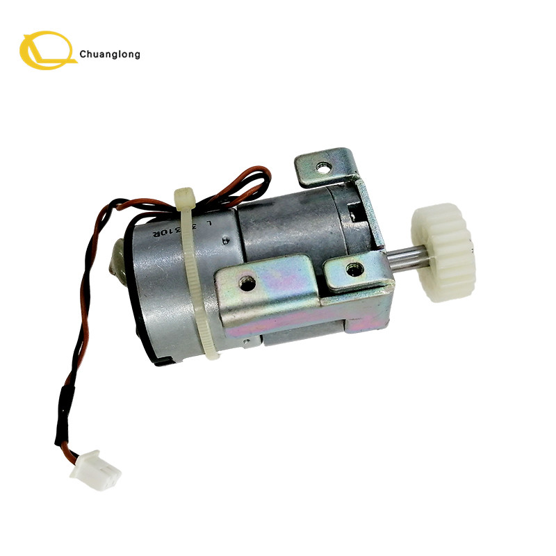 GRG ATM Machine Parts Shutter Motor 711020033