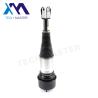 Buy cheap Front Left And Right Air Suspension Shock For Jaguar XJ XJ8 XJR OEM C2C41339 from wholesalers