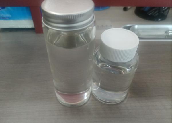 Customized Thermosetting Acrylic Resin High Chemical Resistance And Temperature