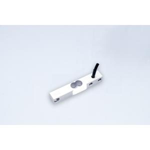 IP65 Multi Range Strain Gauge Load Cell Aluminum Alloy Resistance