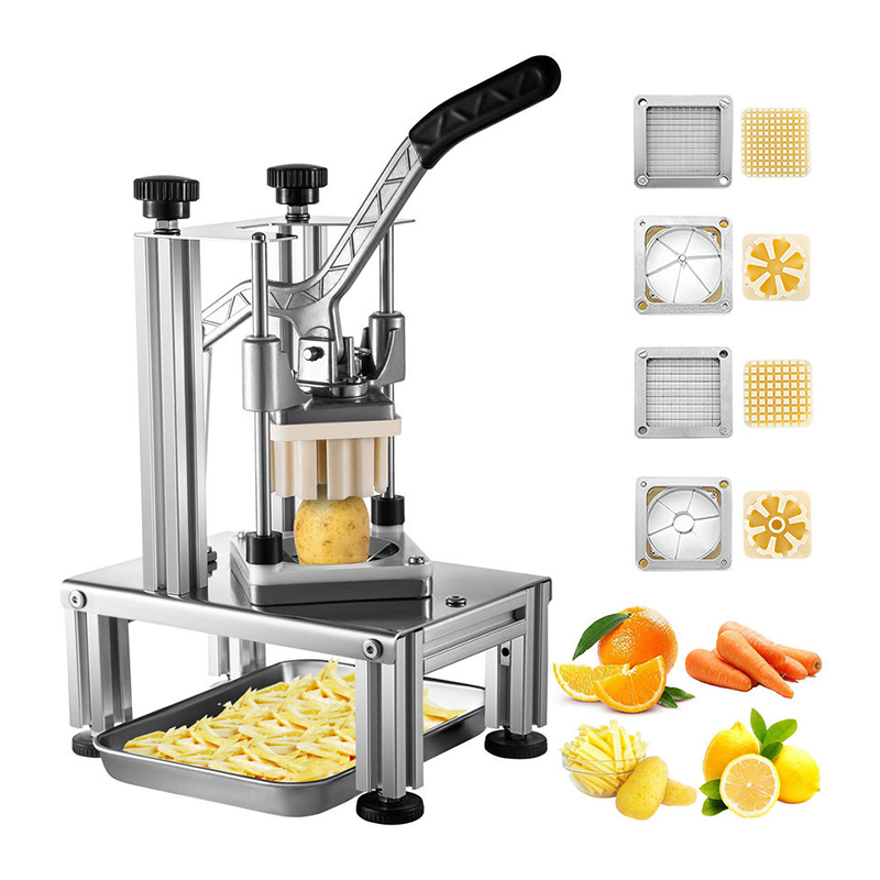 4 In 1 Multi Vegetable Cutter Cheese Grater Fruit Slicers Shredder Potato Slicer Peeler Carrot Gadgets Cutting Tools