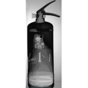 HUATEC-SUPER-3D X-Ray Digital Direct Imaging System X-Ray Flaw Detector