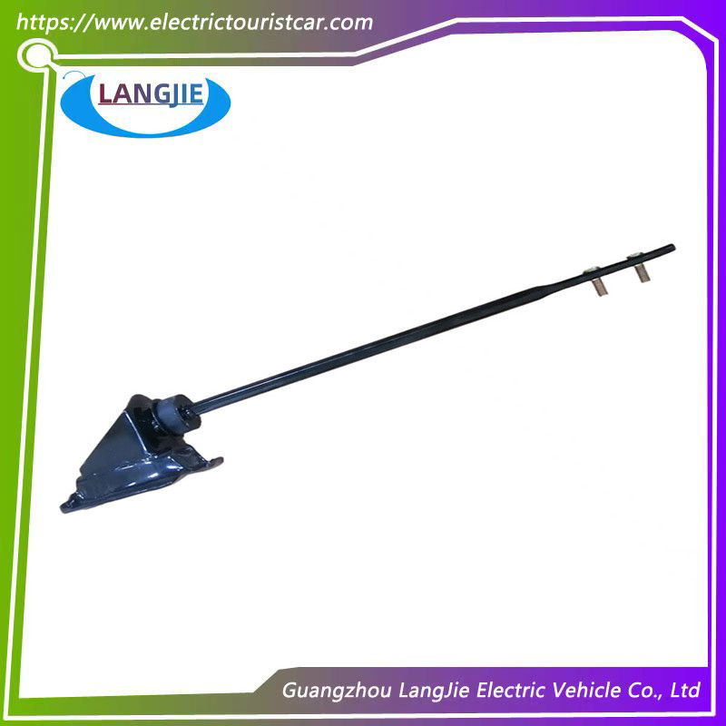 Stabilizer Bar Diagonal Bar Assembly For LVTONG Golf Carts And Tourist Buses