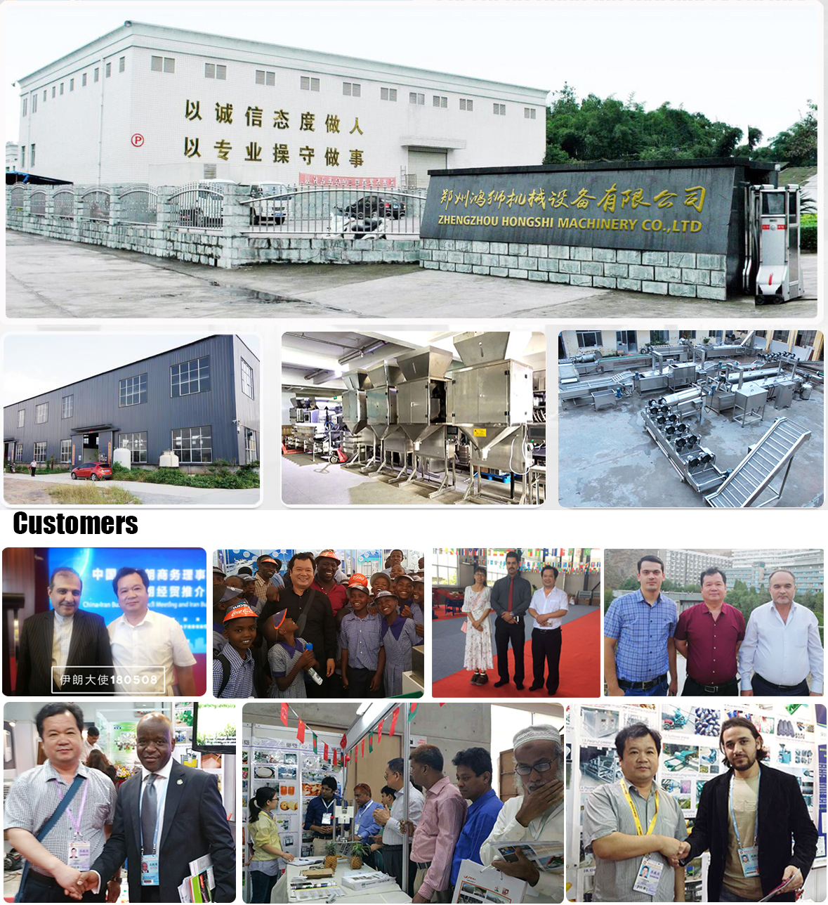 Automatic Tea / Pillar Candle Machine, Water Floating Candle Making Machine