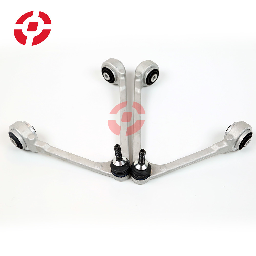 Ensure the Stability of Your Vehicle with OE C2D36806-C2D36804 Upper Swing Arm for Land Rover Suspension System