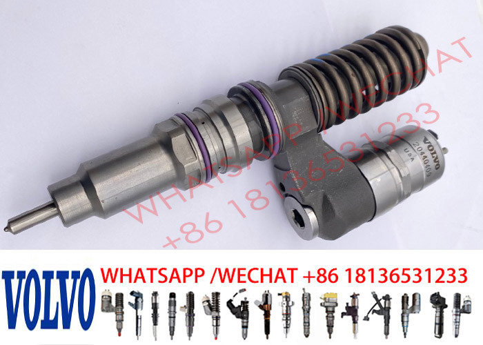 2044409 20381597 3155044 0414702010 20440409 Penta L180E
