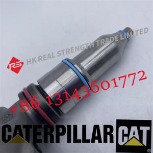 Oem Fuel Injectors 359-4050 20R-1308 For Caterpillar C27/C32 Engine