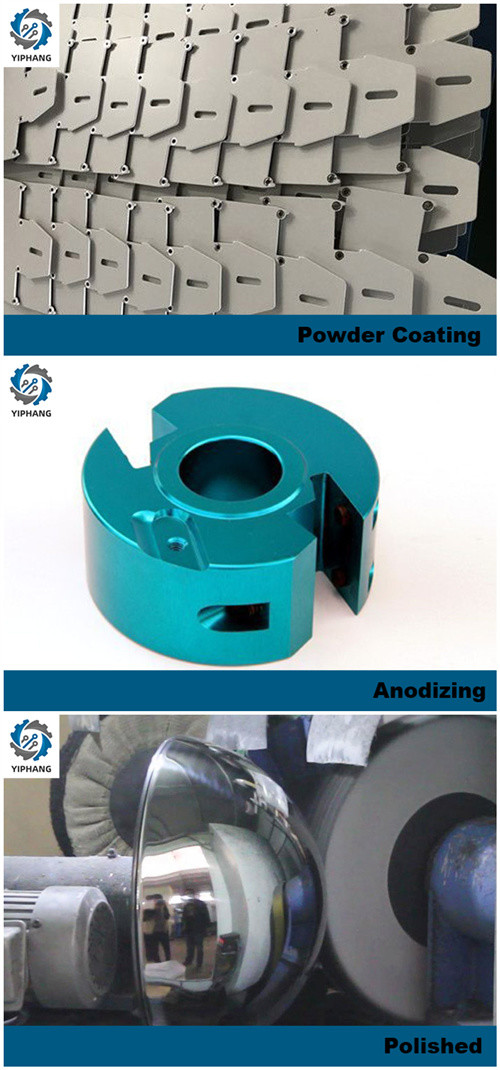 Structural Galvanized Parts CNC Sheet Metal Fabrication Welded Steel Solenoid Bracket
