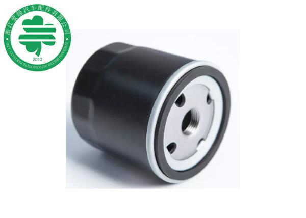 Premium Automotive Daewoo Chevrolet Spin On Oil Filters 90144675 For GM Cars