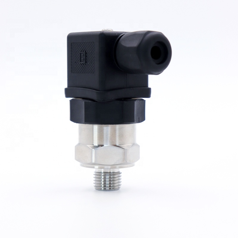 WNK Refrigerant HVAC Pressure Sensor 3 Wires 5 Volt max 15MPa