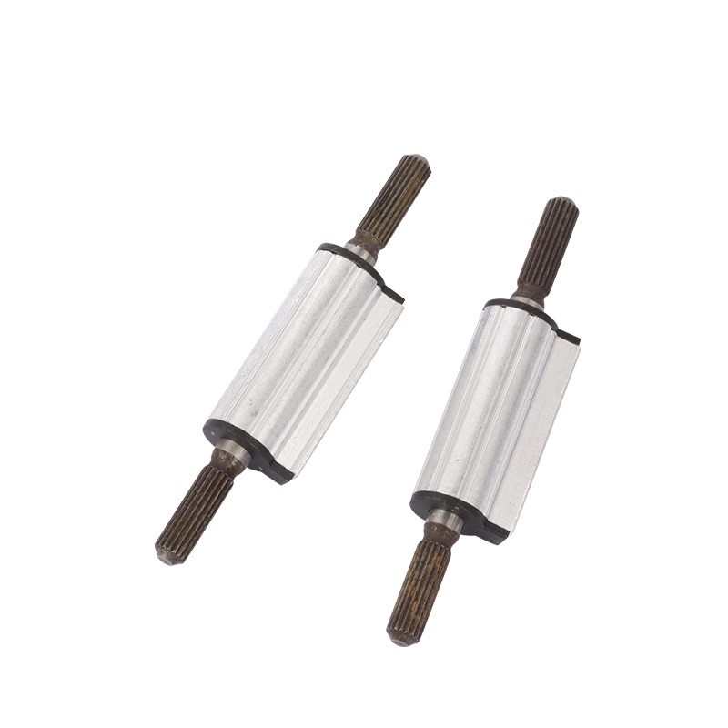Rotating Damping Hinge Rotary Damper For Car Headrest With Stop At Any Position