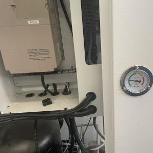  Energy Efficiency Oxygen Gas Generation System With Outlet Pressure Adjustable Manufactures