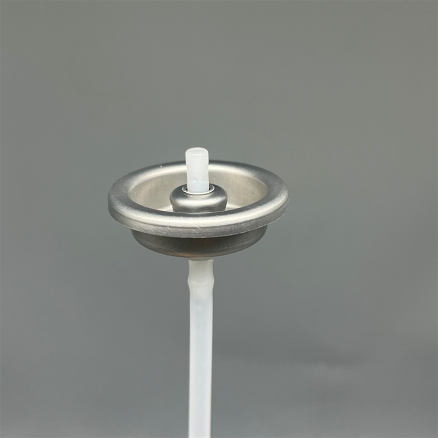 Effective Shoes Socks Cleaning Valve For Clean And Fresh Footwear